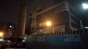 Dna Exclusive Aamir Khan S Latest Acquisition Is Office Space Worth Rs 35 Crore Aamir khan productions (akp) is an indian motion picture production and distribution company based in mumbai. office space worth rs 35 crore