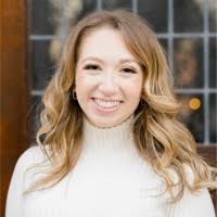 Stephen Dreyer Email & Phone Number