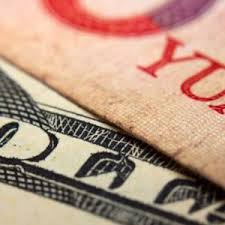 Find buying and selling rates according to the forex market and open exchange. Eur To Inr Convert Euro To Rupees Fexco