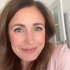 Why I didn't take the advice to avoid turning my charity into a charity