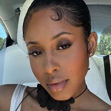 GET INSPIRED (by creators who inspire me) 💖