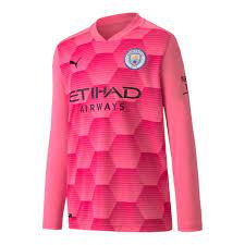 % of readers think this story is fact. Man City 2020 2021 Away Goalkeeper Shirt Pink Kids 75710322 69 21 Teamzo Com