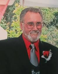 Charles Sylvester Obituary