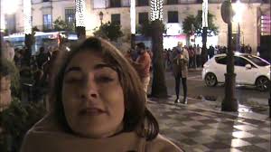 ¿Qué es una Zambomba jerezana?