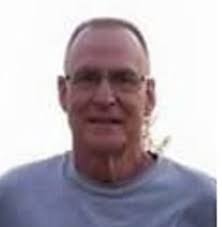 Samuel Glen Glover Obituary