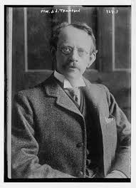 Image result for Thomson