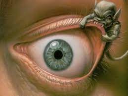 Rever De Diable Signification Et Interpretation En Islam