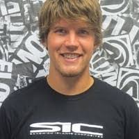 Kevin Addy's Instagram, Twitter & Facebook