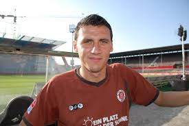 Make a skype call directions. Ralph Gunesch Abwehrspieler Vom Bundesligistin Fc St Pauli Foto Im Hamburg Web