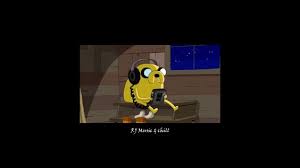 Lofi Chill Beat Birds And The Bees Prod By Dj Quads Birds And The Bees Chill Chill Mix