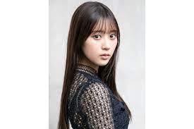 www.sma.co.jp