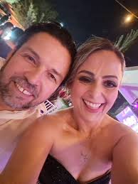 Boda Che che y Diana! Andrea Terrazas , Ce Go Hicks , Perla Edith Pastrana  , Andrea Solis Andrea, Frida Terrazas , Alvaro Adrian Terrazas