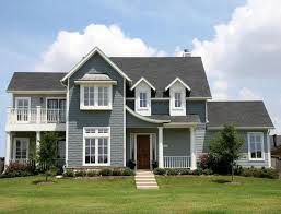 See more ideas about house exterior, exterior paint, exterior design. Exterior House Painting By Capital Painting Decorating Inc Description From Interior Newcarmodel House Paint Exterior House Exterior Home Exterior Makeover