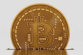 Bitcoin could become legal in ukraine. Ukraine Plans Huge Cryptocurrency Mining Data Centers Next To Nuclear Power Plants Dcd