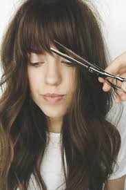 Lucy Hale Hair Fake Bangs Jenna Dewan Trend Photos Bang bang's teeth, thumbs up, dentist png. lucy hale hair fake bangs jenna dewan