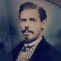 Moses Charles Goodale (1843–1928)