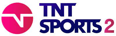Canal oficial del fútbol de chile. Tnt Sports