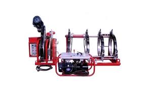 We did not find results for: Mesin Las Pipa Hdpe Garda Surya Indonesia