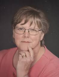 Obituary information for Kay Washburn Boyd