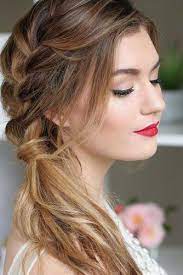 Pin On Hairstyles
