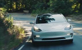 What S More When We Say That We Ll Buy Any Car We Really Do Mean It Irrespective Of The Condition Of Your Vehicle We Will Happily Tak Tesla Model Tesla Car