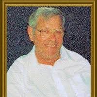 Harold Foster Cleveland Obituary 2011