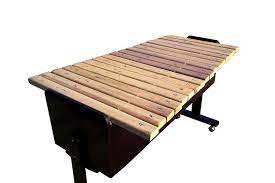Kolintang merupakan alat musik tradisional yang berasal dari daerah minahasa , sulawesi utara. Alat Musik Tradisional Kolintang Berasal Dari Berbagai Alat
