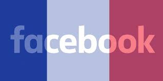 Bonjour, depuis qq temps je suis toujours obligée de m'identifier sur facebook, alors que avant quand je m'identifiais je croitais la petites case restée connectée, et je n'avais pas à le refaire sans arrèt forums réseaux sociaux ». Facebook La Connexion En Francais Est Impossible