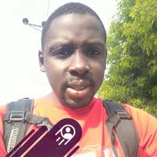 Mustapha Ibrahim (@mustaphaibrahim147) • Facebook