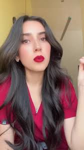 Parte 3, para que no te agarre la cofepriss o la dipriss #consultorio  #hospital #2024 #cofepris #dipriss #semaforizacion #insumos