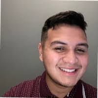 Jonathan Pedraza's Instagram, Twitter & Facebook