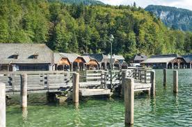 Mai wieder gäste in hotels, ferienwohnungen, pensionen und campingsplätzen begrüßen zu dürfen. Schonau Am Konigssee Top10 Hotels Berchtesgaden