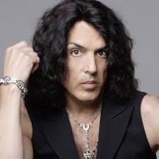 FAME DOESN'T CHANGE YOU….IT ALLOWS YOU TO BE THE ASSHOLE YOU ARE”. Paul  Stanley