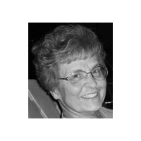 Barbara Rang Obituary