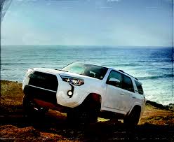 Check spelling or type a new query. Toyota 4runner Leasing In Minot Nd Minot Toyota