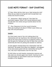 In contrast, the new cbt format of the electrical and power pe exam will be closed book, with only one allowed supplemental reference that will be thanks dear for the great note. Dap Note Example Counseling Forms Counseling Techniques Counseling