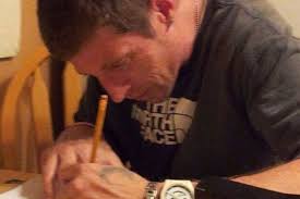 Fundraiser for Shanee Brown by Sherry Stoner : Leo Stoner's Funeral Expenses