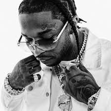 Smoke wallpaper rap wallpaper travis scott songs bonnie and clyde quotes rap singers smoking celebrities rap album covers lil peep beamerboy arte hip hop. Pop Smoke S Majesty And Menace The New Yorker