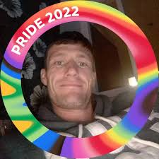 How to check battery life