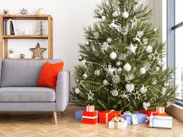 We did not find results for: Arbol De Navidad Las 7 Tendencias De Decoracion Mas Populares Vogue Mexico Y Latinoamerica