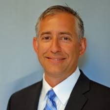 HPS Appoints Director, US Distribution Sales