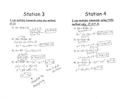 Algebra problems solving techniques are what you will receive and learn when you use the algebrator; Mrs A S Class