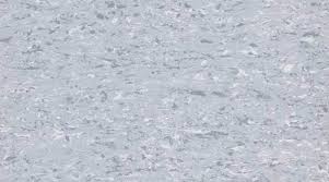 Gerflor industrieboden vom fachhändler online kaufen: Gerflor Vinyl Fliesen Mipolam Accord El7 Fl 3111 Huron Kaufen Bodenversand24
