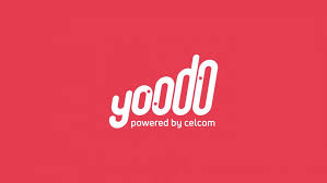 To check and change, please follow the steps below. Yoodo Apn Settings For Android And Ios Barzrul Tech