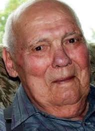 Anton “Tony” Meuchel (1929-2011)