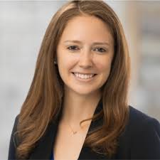 Jonathan DeSantis Email & Phone Number