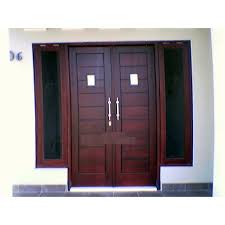 Kali ini ndikhome akan menampilkan pembahasan dengan tema model pintu terbaru 2020 untuk rumah minimalis. Model Pintu Rumah Minimalis Shopee Indonesia