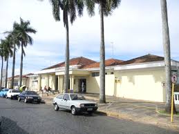 Réservation rapide de votre chambre d'hôtel santa rita do passa quatro avec viamichelin. Irmandade De Santa Rita Do Passa Quatro Recebera Verba Estadual