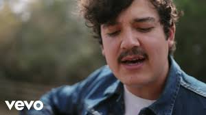 Flatland Cavalry Drop Single "Oughta See You (the Way I Do)"