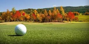 Ducks Unlimited: 2nd Delaware County Golf Tournament
